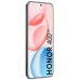 Honor 400 5G 8/256GB Black  (5109BUUP)