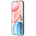 Honor 400 5G 8/256GB Black  (5109BUUP)