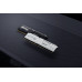 Kingston Technology FURY Beast moduł pamięci 64 GB 1 x 64 GB DDR5