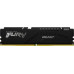 Kingston Technology FURY Beast moduł pamięci 64 GB 1 x 64 GB DDR5