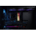 Kingston Technology FURY Beast RGB moduł pamięci 32 GB 1 x 32 GB DDR5