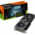 Gigabyte GeForce RTX 5060 Gaming OC 8GB GDDR7 DLSS4 (GV-N5060GAMING OC-8GD)
