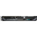 Gigabyte GeForce RTX 5060 Gaming OC 8GB GDDR7 DLSS4 (GV-N5060GAMING OC-8GD)