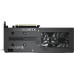 Gigabyte GeForce RTX 5060 Gaming OC 8GB GDDR7 DLSS4 (GV-N5060GAMING OC-8GD)