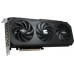 Gigabyte GeForce RTX 5060 Gaming OC 8GB GDDR7 DLSS4 (GV-N5060GAMING OC-8GD)