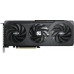 Gigabyte GeForce RTX 5060 Gaming OC 8GB GDDR7 DLSS4 (GV-N5060GAMING OC-8GD)