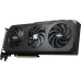 Gigabyte GeForce RTX 5060 Gaming OC 8GB GDDR7 DLSS4 (GV-N5060GAMING OC-8GD)