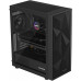 Genesis Hydria 360 Czarne (NLG-2320)