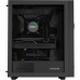 Genesis Hydria 360 Czarne (NLG-2320)