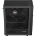 Genesis Hydria 360 Czarne (NLG-2320)