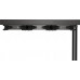 Genesis Hydria 360 Czarne (NLG-2320)