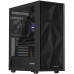 Genesis Hydria 360 Czarne (NLG-2320)