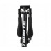 HULAJNOGA SCOOTER ULTIMATE BLACK 5907090700313