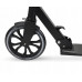 HULAJNOGA SCOOTER ULTIMATE BLACK 5907090700313