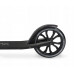 HULAJNOGA SCOOTER ULTIMATE BLACK 5907090700313