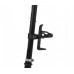 HULAJNOGA SCOOTER ULTIMATE BLACK 5907090700313