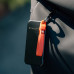 Pocket SSD USB 3.2 Gen 2 2TB