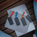 Pocket SSD USB 3.2 Gen 2 2TB