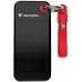 Pocket SSD USB 3.2 Gen 2 2TB