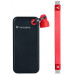 Pocket SSD USB 3.2 Gen 2 2TB