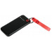 Pocket SSD USB 3.2 Gen 2 2TB