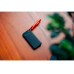 Pocket SSD USB 3.2 Gen 2 2TB