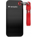 Pocket SSD USB 3.2 Gen 2 2TB