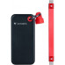 Pocket SSD USB 3.2 Gen 2 2TB