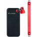 Pocket SSD USB 3.2 Gen 2 2TB