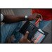 Pocket SSD USB 3.2 Gen 2 2TB