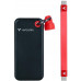 Pocket SSD USB 3.2 Gen 2 2TB