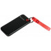 Pocket SSD USB 3.2 Gen 2 2TB