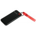 Pocket SSD USB 3.2 Gen 2 2TB