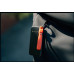Pocket SSD USB 3.2 Gen 2 2TB