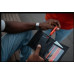 Pocket SSD USB 3.2 Gen 2 2TB