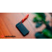 Pocket SSD USB 3.2 Gen 2 2TB