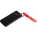 Pocket SSD USB 3.2 Gen 2 2TB