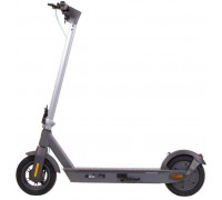 Motus Scooty 10 Gen4