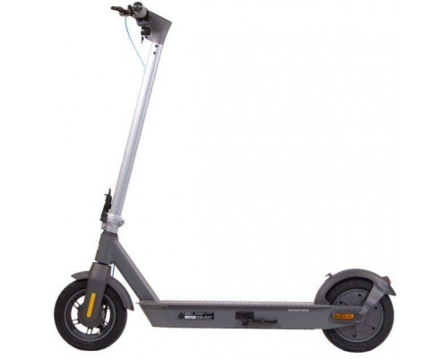 Motus Scooty 10 Gen4