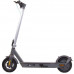 Motus Scooty 10 Gen4
