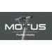 Motus Scooty 10 Gen4