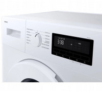 Samsung  WW80FG3M05TW netnet