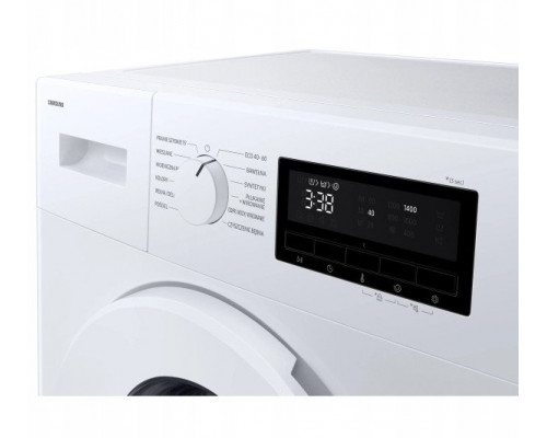 Samsung  WW80FG3M05TW netnet