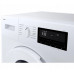 Samsung  WW80FG3M05TW netnet