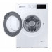 Samsung  WW80FG3M05TW netnet