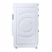 Samsung  WW80FG3M05TW netnet