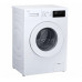 Samsung  WW80FG3M05TW netnet