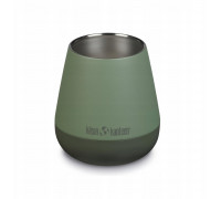 Kanteen Rise Wine Tumbler, 296ml/10oz, Sea Spray