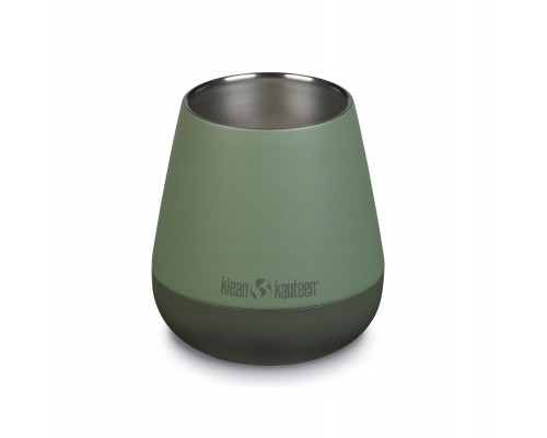 Kanteen Rise Wine Tumbler, 296ml/10oz, Sea Spray