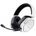 GXT493PS CARUS White Wireless Trust